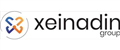 XEINADIN GROUP LIMITED