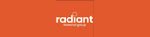 Radiant Financial