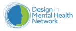 Design In Mental Health Network