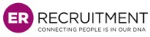 Eileen Richards Recruitment