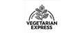 Vegetarian Express