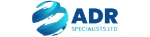 ADR Eng Specialists Ltd