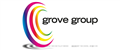 Grove Group
