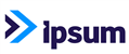 Ipsum