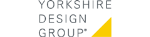 Yorkshire Design Group
