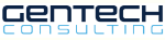 Gentech consulting ltd