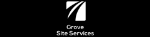 GROVE SITE SERVICES