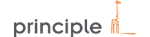 Principle Global
