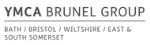 YMCA Brunel Group