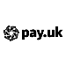 Pay.UK