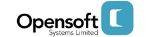 Opensoft Systems Limited