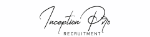 Inception pro recruitment