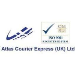 Atlas Courier Express UK