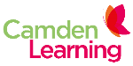 Camden Learning