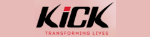 KICK
