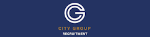 City Group Recruitment