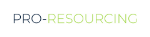 Pro-Resourcing Ltd
