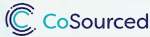 CoSourced Ltd