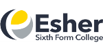 Esher Sixth Form College
