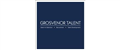 GROSVENOR TALENT LIMITED