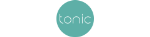Tonic People