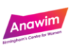 Anawim - Birmingham's Centre for Women