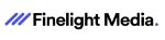 Finelight Media