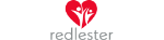 Red Lester Ltd