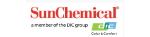 Sun Chemical