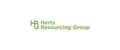 Herts Resourcing Group Ltd