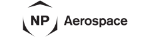 N P Aerospace Ltd