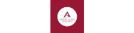 Simon Acres Group