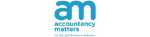 Accountancy Matters