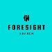 Foresight Search Ltd