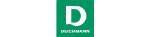 Deichmann Shoes UK