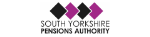 South Yorkshire Pensions Authority