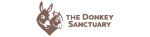 Donkey Sanctuary