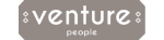 Venture People