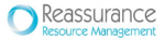 Reassurance Resource Management