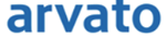 Arvato SCM UK Ltd