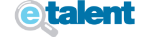 eTalent