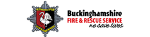 The Buckinghamshire Fire and Rescue Service