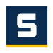 Selwood Limited