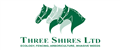 Three Shires Ltd