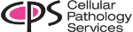 Cellular Pathology Services