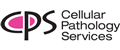 Cellular Pathology Services