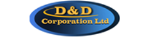 D&D Corporation