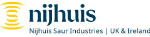 Nijhuis Saur Industries Ltd