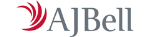 AJ Bell Business Solutions Limited