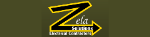 Zela Solutions Ltd